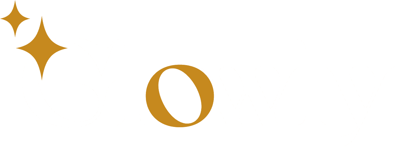 Glowly